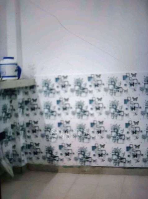 1 BHK House For Sale  In Nawada