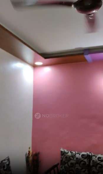 1 BHK Flat In Hms Coral, Manjari Budruk For Sale  In Manjari Budruk