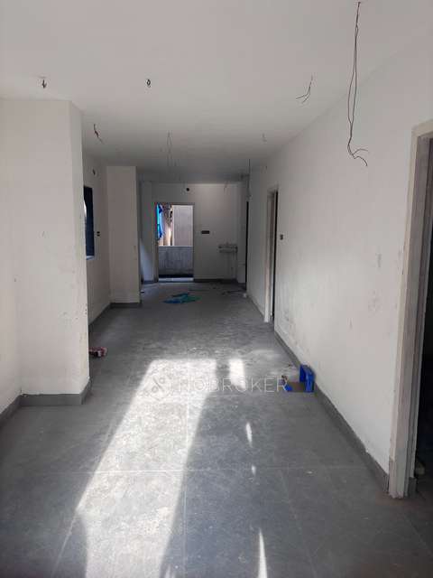 2 BHK House for Rent  In Bandlaguda Jagir