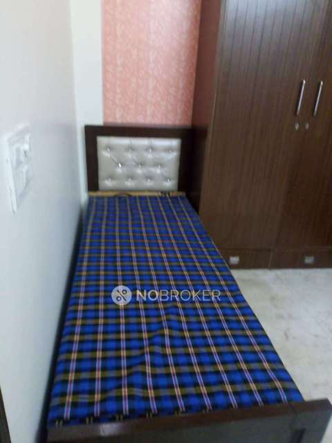 PG for Girls in Laxmi Nagar