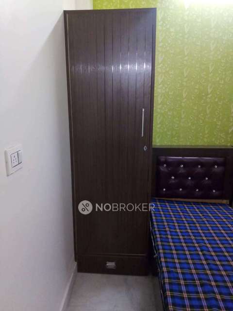 PG for Girls in Laxmi Nagar