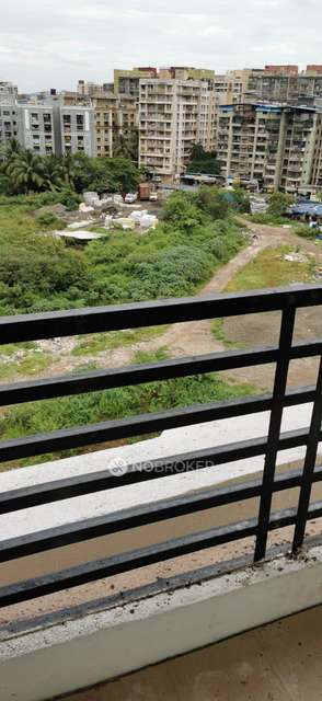 2 BHK Flat In Rna Ng Diamond Hill For Sale  In Mira Road East