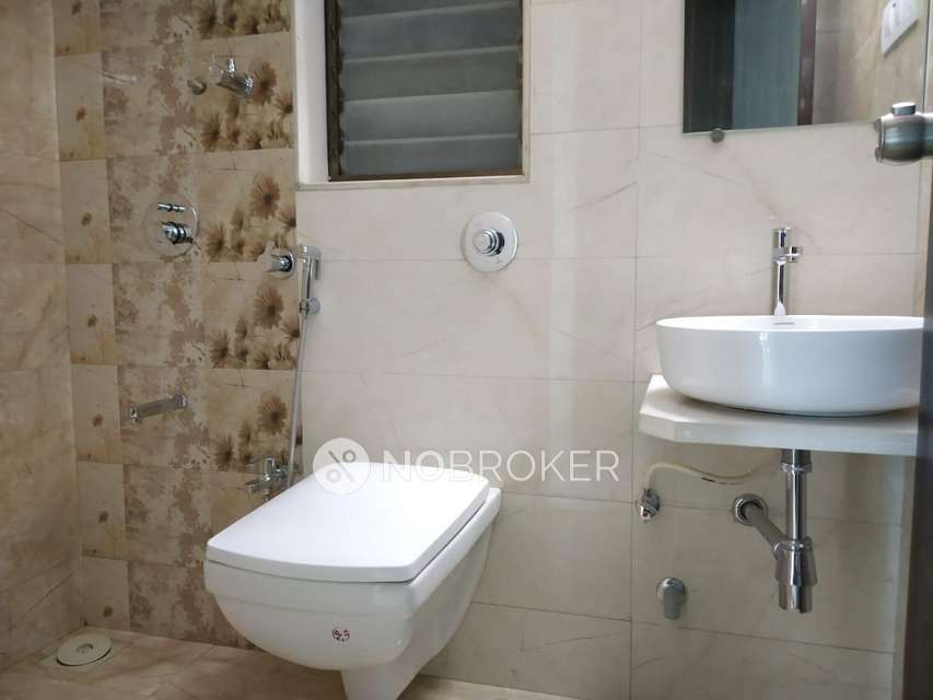 2 BHK Flat In Rna Ng Diamond Hill For Sale  In Mira Road East