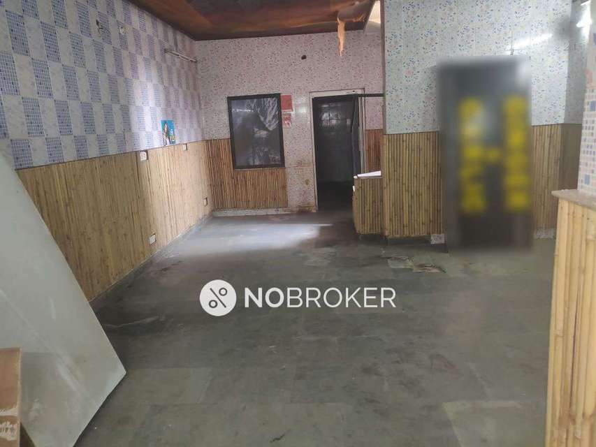 Godown/Warehouse in Old Rajinder Nagar, Delhi for sale 