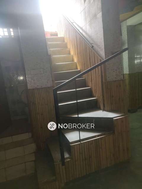Godown/Warehouse in Old Rajinder Nagar, Delhi for sale 
