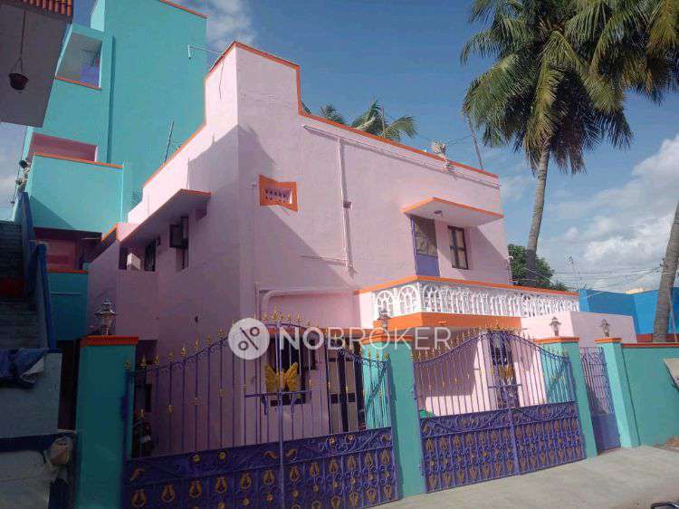 2 BHK Flat In Suriya Enterprises for Rent  In 5 Gnanaraj Salai, Maha Sakthi Colony Rd, Mahashakthi Nagar, Sadasivam Nagar, Sembakkam, Chennai, Tamil Nadu 600073, India