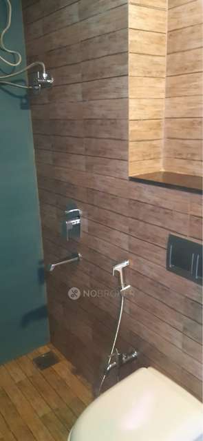 2 BHK Flat In Lodha Crown Quality Homes For Sale  In Thane