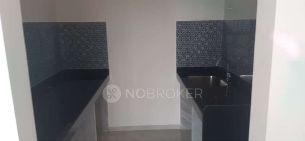 2 BHK Flat In Lodha Crown Quality Homes For Sale  In Thane