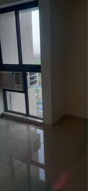 2 BHK Flat In Lodha Crown Quality Homes For Sale  In Thane