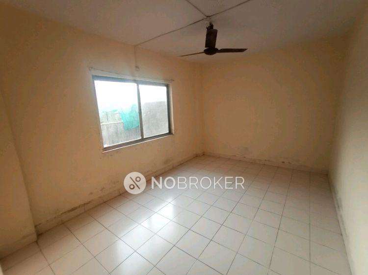 1 BHK Flat In Vardhman Garden  For Sale  In Near Wonder City, Opp.more Garden