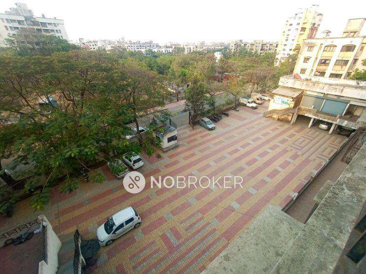 1 BHK Flat In Vardhman Garden  For Sale  In Near Wonder City, Opp.more Garden
