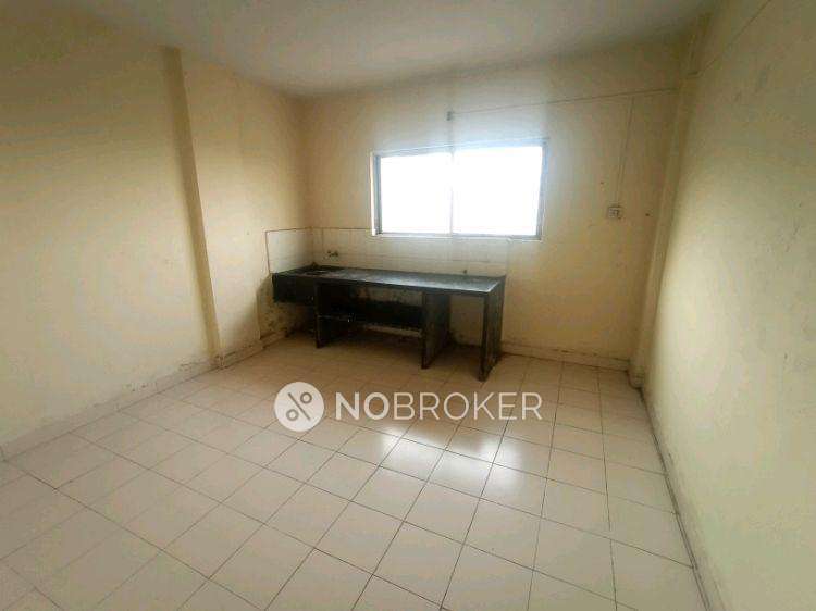 1 BHK Flat In Vardhman Garden  For Sale  In Near Wonder City, Opp.more Garden