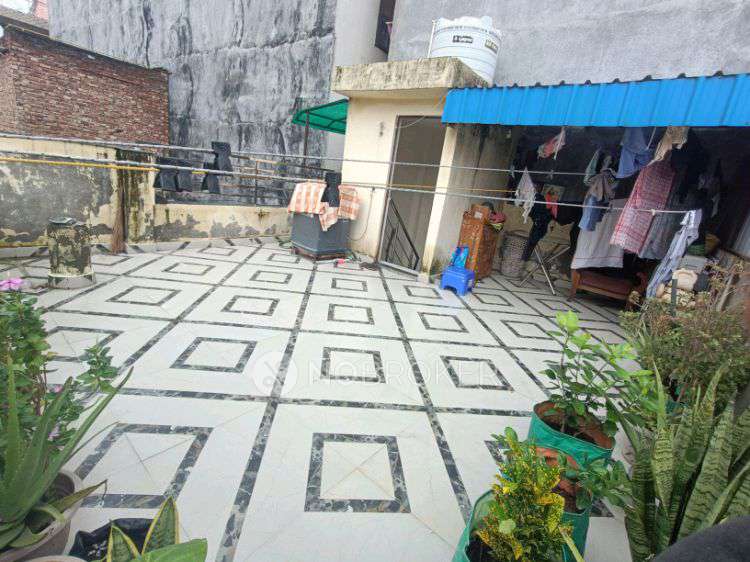 3 BHK House For Sale  In 267, Near Om Chowk, Block R, Mohan Garden, Razapur Khurd, New Delhi, Delhi, 110059, India