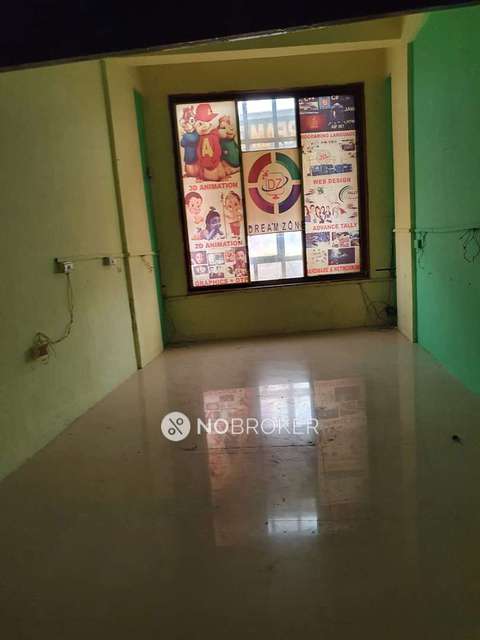 Office Space in Ambernath, Mumbai for sale 