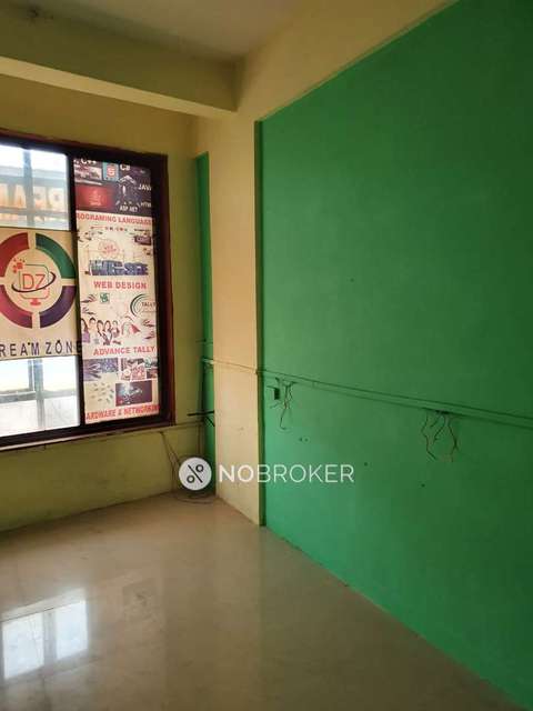 Office Space in Ambernath, Mumbai for sale 