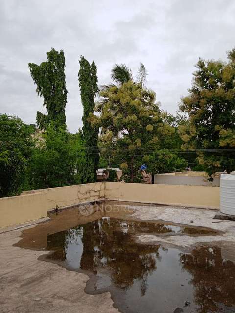 2 BHK House For Sale  In Ghatkesar