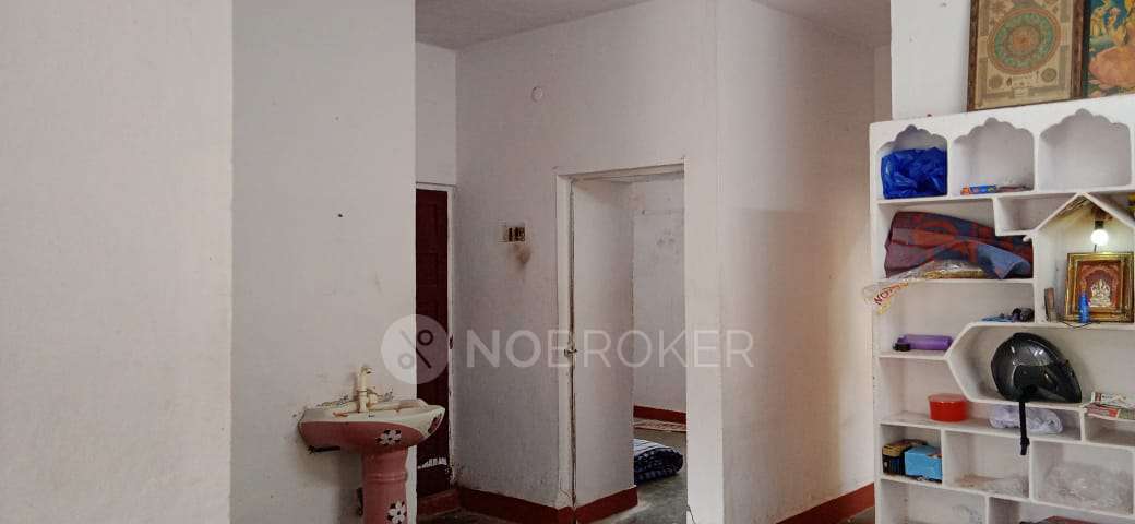 2 BHK House For Sale  In Ghatkesar