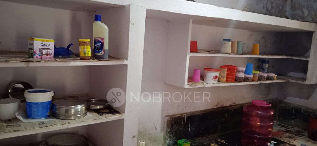 2 BHK House For Sale  In Ghatkesar