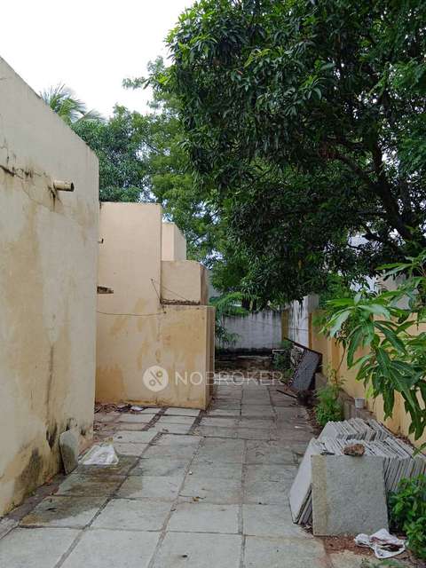 2 BHK House For Sale  In Ghatkesar