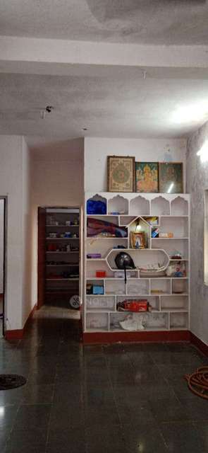 2 BHK House For Sale  In Ghatkesar