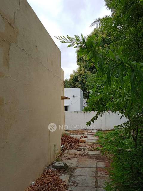 2 BHK House For Sale  In Ghatkesar