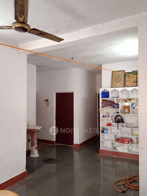 2 BHK House For Sale  In Ghatkesar