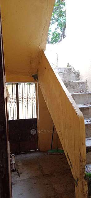 2 BHK House For Sale  In Ghatkesar