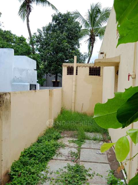2 BHK House For Sale  In Ghatkesar