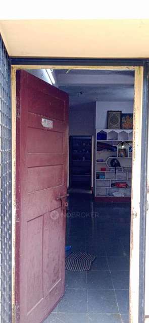 2 BHK House For Sale  In Ghatkesar