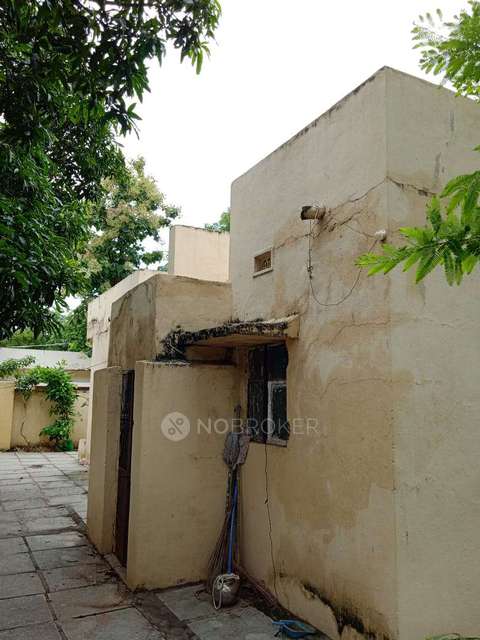 2 BHK House For Sale  In Ghatkesar