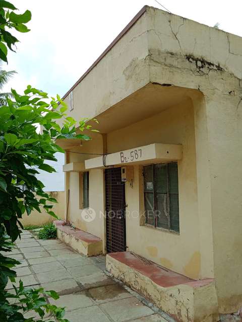 2 BHK House For Sale  In Ghatkesar