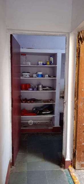 2 BHK House For Sale  In Ghatkesar