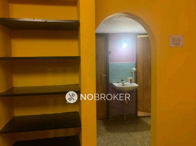 1 BHK Flat For Sale  In Gajalakshmi Apartments