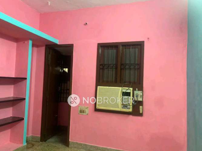 1 BHK Flat For Sale  In Gajalakshmi Apartments