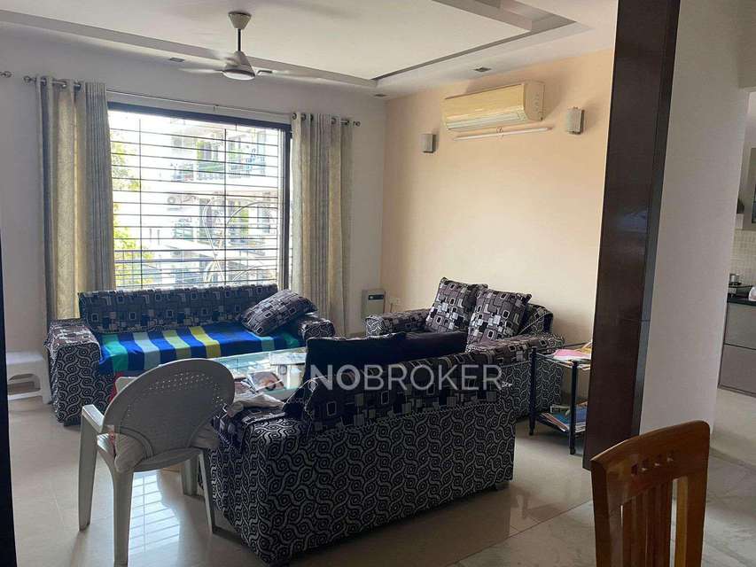 3 BHK Flat In Palam Vyapar Kendra, Sector 2, Gurgaon For Sale  In Sector 2