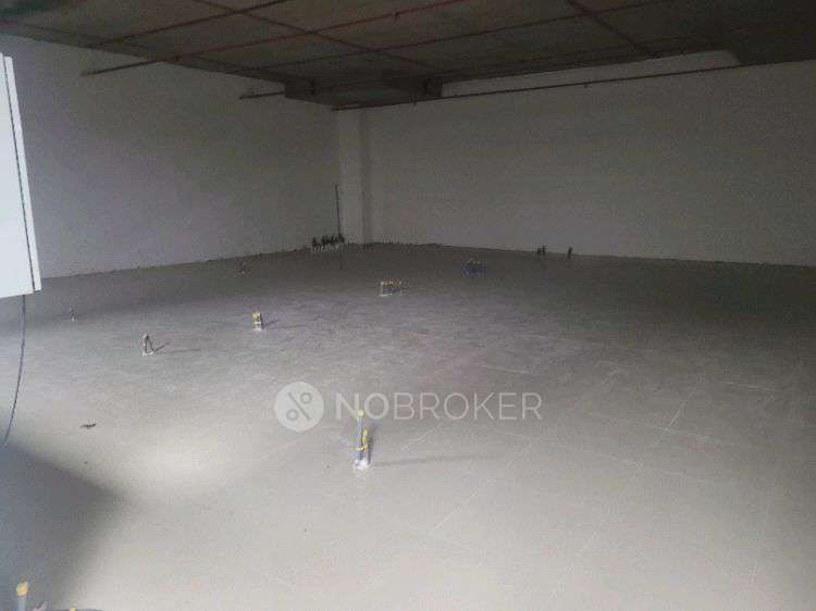 Office Space in Gachibowli, Hyderabad for Rent 