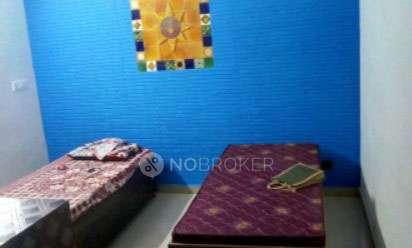 PG for Girls in Sector 41