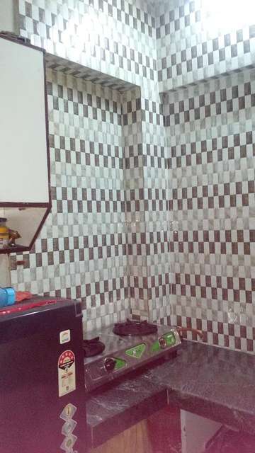 1 RK Flat In Sai Darshan For Sale  In Andheri East