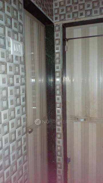 1 RK Flat In Sai Darshan For Sale  In Andheri East