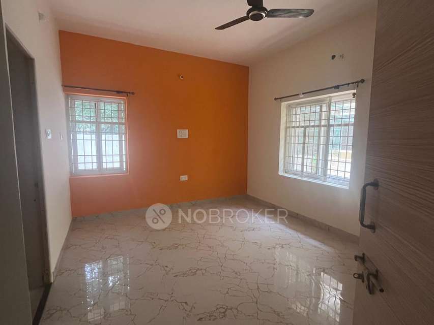 3 BHK House for Rent  In Yelahanka New Town