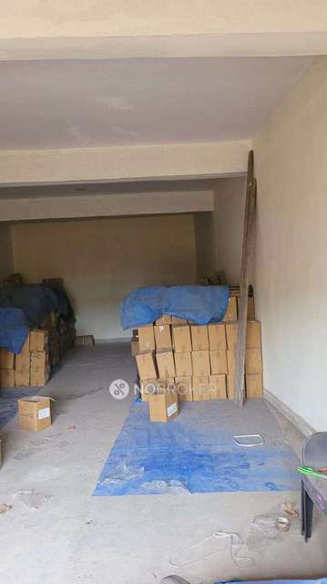 Godown/Warehouse in Bhiwandi, Mumbai for Rent 