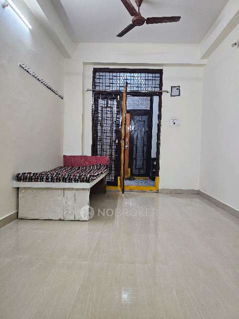 1 BHK Flat In Krishna Enclave for Rent  In Kondapur