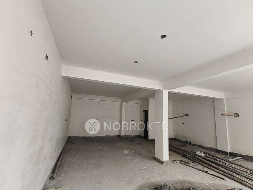 Office Space in Nataraja Layout, Bangalore for Rent 