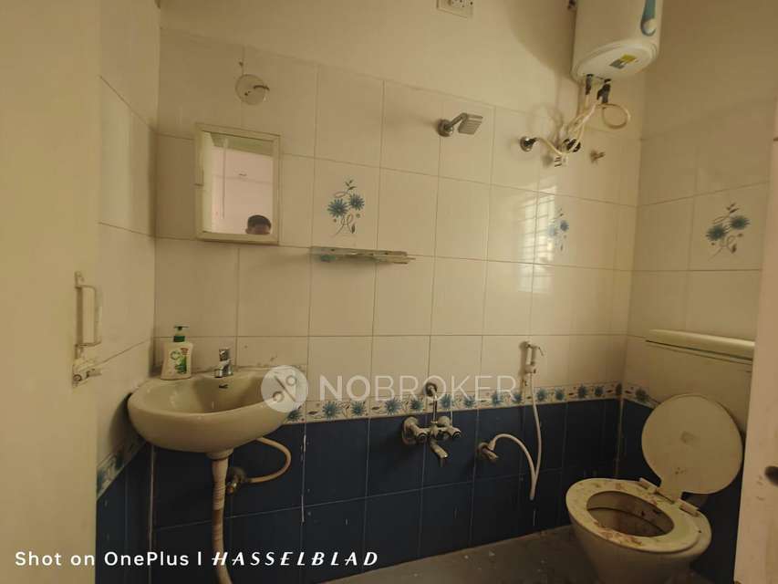 4 BHK House For Sale  In Vignannagar