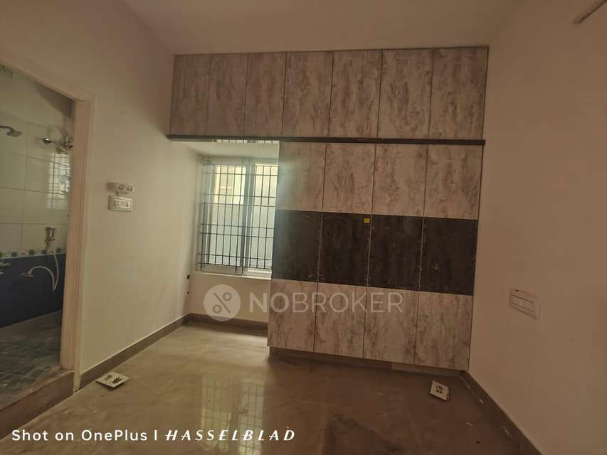 4 BHK House For Sale  In Vignannagar