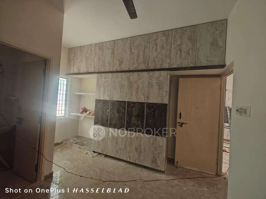 4 BHK House For Sale  In Vignannagar