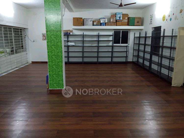 Office Space in Madambakkam, Chennai for Rent 