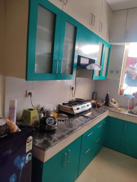 2 BHK Flat In Pyramid Urban Floors For Sale  In Sector 86, Gurgaon