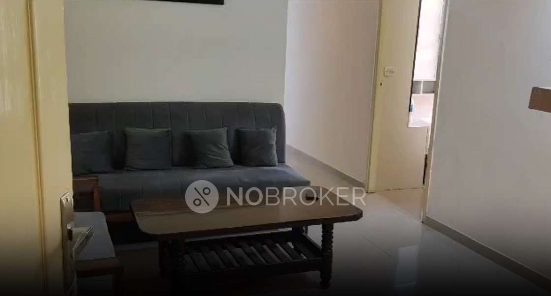 2 BHK Flat In Pyramid Urban Floors For Sale  In Sector 86, Gurgaon