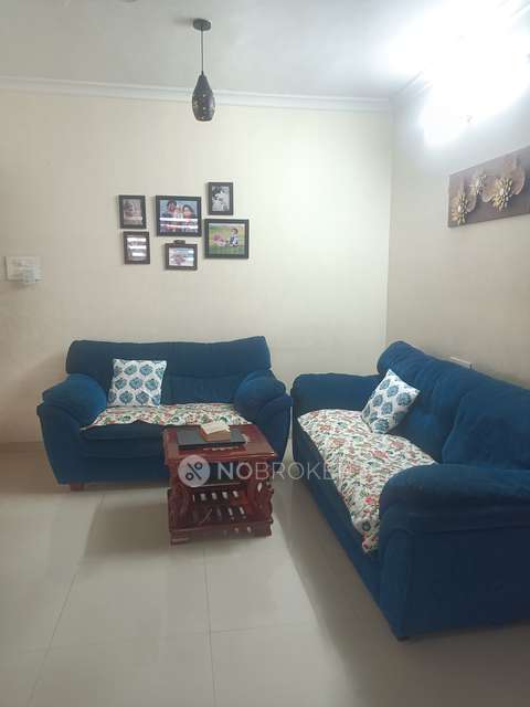 2 BHK Flat In Om Tropica For Sale  In Ravet